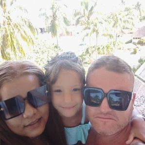 Meet your Posher, Alejandro